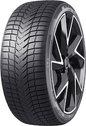 Winrun 4 Seasons Tyre 175/70R14 88T XL