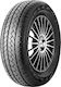 Tristar 165/60R15 81T XL Автомобилна Гума Всесезонна За Пътнически Автомобил