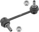 SWAG Car Bumper Bar for Honda CR-V SW85928046