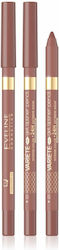 Eveline Lippenkonturenstift Dusty Rose