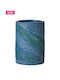 Kentia Spirit K 2325 000073443 Tisch Getränkehalter Kunststoff Blau
