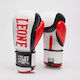 Leone 1947 Boxing Gloves made of Synthetic Leat...