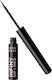 Mon Reve Infiny Dip Waterproof Liner Eye Liner 13 Brown Black 2ml