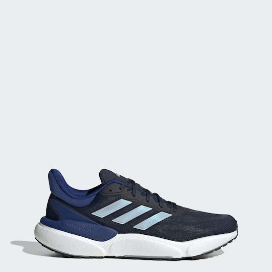 Adidas solar boost 2018 skroutz deals