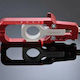 Lightech Kettenspanner