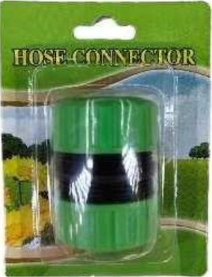 699724 Irrigation Hose Connection