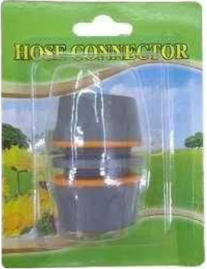 699737 Irrigation Hose Connection