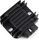 Federal Motorcycle Regulator Rectifier for Yamaha NMAX 30470