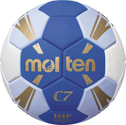 Molten Handball Ball