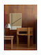 CMSpa Афиш 50x70см
