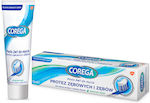 Corega Toothpaste 75ml