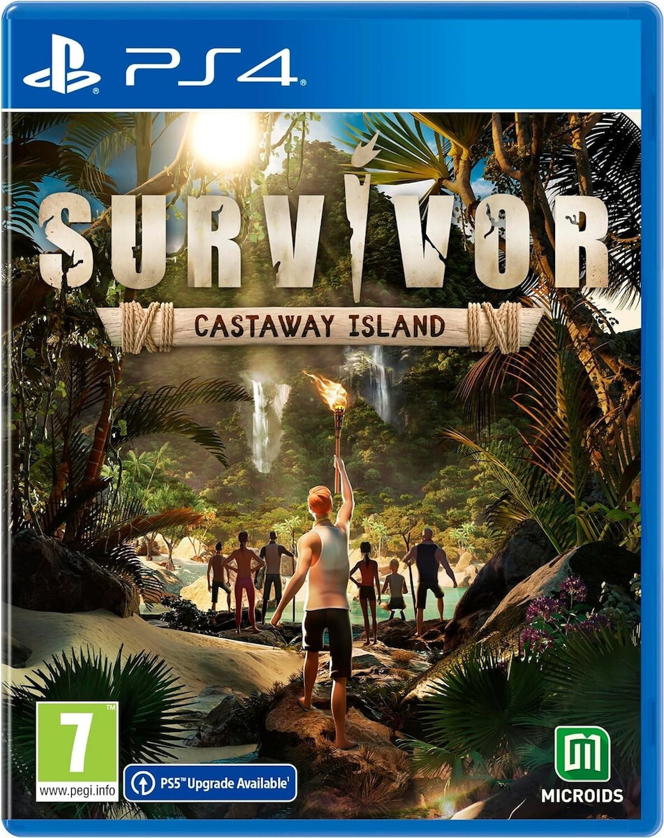 20231005170248_survivor_castaw