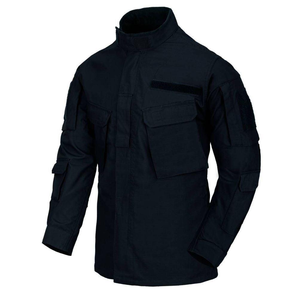 Tactical jacket skroutz cheap