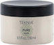 Lakme Haarmaske Für Öligkeit Mit Ton 250ml