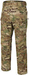 Helikon Tex Jagdhose in Khaki Farbe