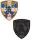 All About Army Signal 002259-02