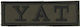 All About Army Σήμα