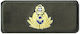 All About Army Σήμα