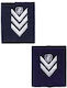 All About Army Σήμα