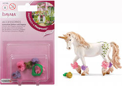 Schleich-S Миниатюра за игра Bayala за 3+ години Schleich-S Миниатюра за игра Bayala за 3+ години