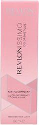 Revlon Revlonissimo Colorsmetique Боя за Коса Ф...