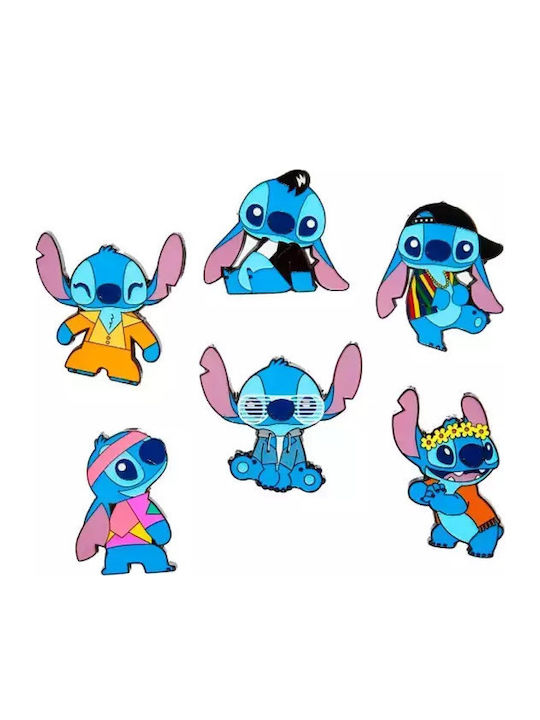 Figurine funko pop disney lilo & stitch stitch unwrapping gift 1522 - Jeux & Jouets Figurine funko pop disney lilo & stitch stitch unwrapping gift 1522 - Jeux & Jouets