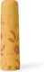Saro Leaves Βρεφικό Θερμός Υγρών 500ml