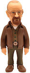 Minix Walter Figure