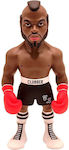 Minix Rocky Clubber Lang Figure