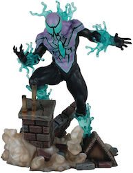 Diamond Select Toys Marvel Spiderman Comic Gallery Collectible Figure 25cm