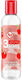 ID Lubricants Lubricant Cherry 118ml