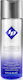ID Lubricants Lubricant 65ml
