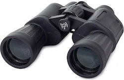 Aria Trade Binoculars 10x50mm