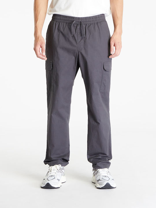 Pantaloni Black
