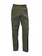 Beretta Jagdhose in Khaki Farbe