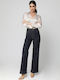 Damenjeans