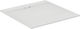 Ideal Standard Ultra Flat S I Life Quadratisch ...