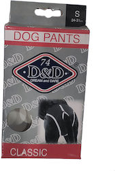Europet Bernina Hundewindeln XXLarge