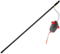 Nobleza Gray Stick Nobleza Gray Stick