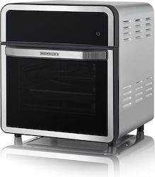 Heinrich's HFR 8209 14Es Silber Heinrich's HFR 8209 14Es Silber