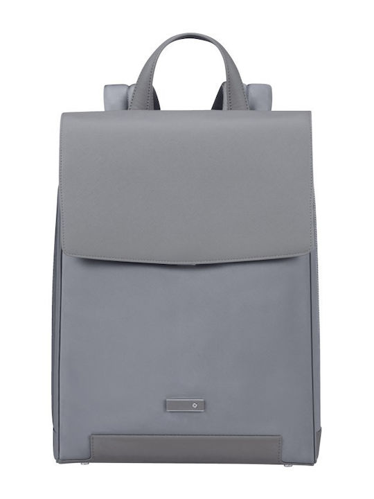 Samsonite Zalia Backpack Backpack for 14.1" Laptop Gray