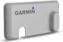 Garmin Διάφορα Αξεσουάρ Ασύρματου Πομποδέκτη VHF Marine Συμβατό με Protective Cover for VHF210/VHF215 010-12505-02