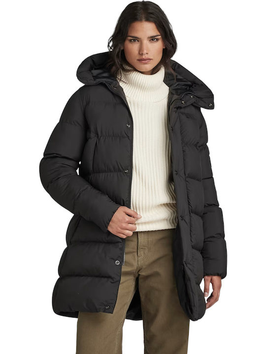 G-Star Raw G-Star Raw