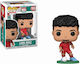 Funko Pop! EPL - Liverpool 55