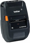 Brother Thermal Receipt Printer