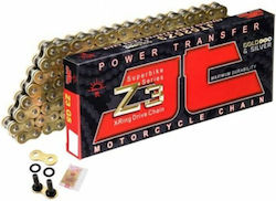 JT Sprockets Drive Chain for Yamaha Tenere 700 JT Sprockets Drive Chain for Yamaha Tenere 700