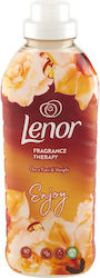 Lenor Gold Orchid Balsam De Rufe Condensat 40 Doze Lenor Gold Orchid Balsam De Rufe Condensat 40 Doze