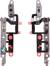 Flex Cable with for iPhone 14 Pro Max Flex Cable with for iPhone 14 Pro Max