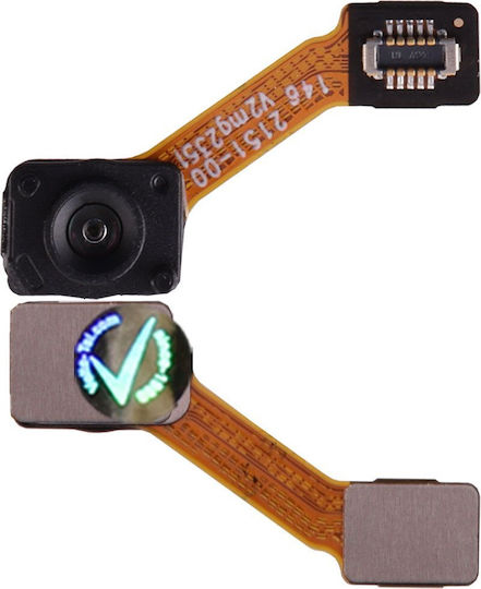 Flex Cable with Fingerprint for Xiaomi 13 Lite