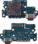 Circuit Board for Galaxy A53